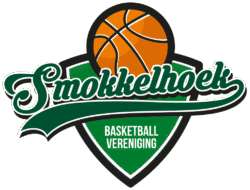 Basketbalvereniging de Smokkelhoek